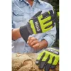 Перчатки RAC258XL Ryobi