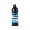 Полировальная паста для поликарбоната HANKO P-CUTTING 0,5 кг.