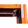 Рейсмусовый станок Gigant TPJ-305-2000