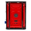 Генератор бензиновый RS-9000, 7 кВт, 230В, ручной стартер MTX