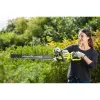 Электрический кусторез RHT8165RL Ryobi