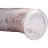 Универсальный шланг Gigant G-PVC-125-05