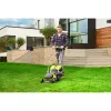 Газонокосилка RY18LM37A-140 Ryobi