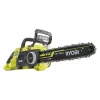 Бесщеточная цепная пила RY36CSX35A-160 Ryobi