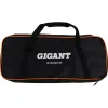 Секторные ножницы Gigant GRCC 65