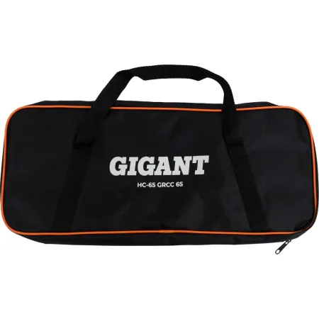 Секторные ножницы Gigant GRCC 65