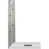 Титановый угольник Gigant GWS-30B