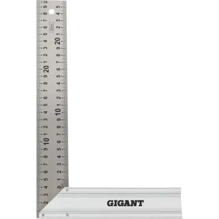 Титановый угольник Gigant GWS-30B