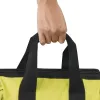 Сумка для инструмента ONE+ UTB2 Ryobi