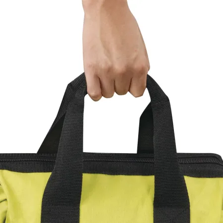 Сумка для инструмента ONE+ UTB2 Ryobi