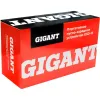 Портативное пуско-зарядное устройство Gigant GSD-13