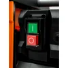 Рейсмусовый станок Gigant TPJ-320-1800HH