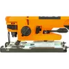 Лобзик STEP 100X AEG