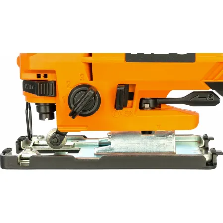Лобзик STEP 100X AEG