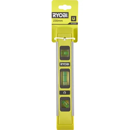 Уровень-торпедо RTL23CM Ryobi