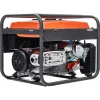 Бензиновый генератор Gigant GGL-7000ES