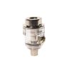 Лубрикатор 1/4", 150PSI, 33х59мм мини JTCJTC