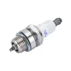 Свеча зажигания Gigant TF5836CSE
