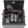 Блок автоматики Inforce IATS 25400D