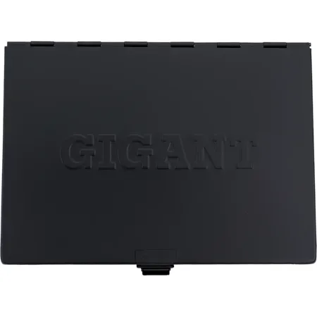 Набор метчиков и плашек Gigant STD040