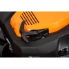 Бензиновая газонокосилка Gigant PLM-05