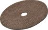 Jonnesway Диск отрезной Ø76 мм для JAT-6421/JAT-1045