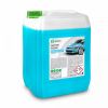 GRASS Активная пена для бесконтактной мойки Active Foam, 21 кг
