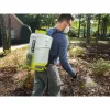 Ранцевый распылитель RY18BPSB-0 Ryobi