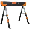 Козлы Gigant GSH-01