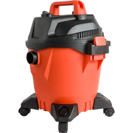 Пылесос для сухой и влажной уборки Gigant Professional