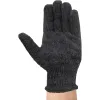 Утепленные перчатки Gigant GL15-1