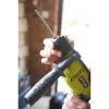Ударная дрель RPD680K Ryobi