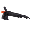 Электрическая угловая полировальная машинка HANKO PL-15AL