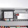 Блок автоматического ввода резервного генератора PATRIOT AGR 3015W
