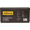 Цифровой штангенциркуль Inforce 06-11-39