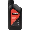 Минеральное масло Gigant Premium
