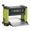 Рейсмусовый станок RAP1500G Ryobi