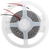 Светодиодная лента Gigant G-HW12V-10W-6500K