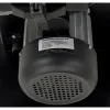 Ленточная пила Gigant BSJ-370