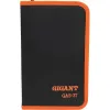 Набор головок Gigant GAS-37