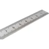Переставной угломер Gigant GST-13