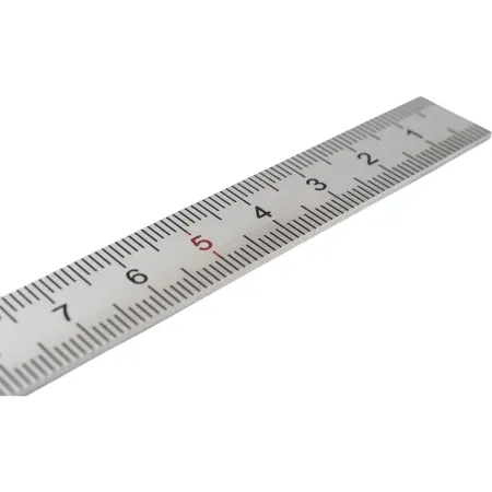 Переставной угломер Gigant GST-13