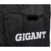 Телескопическая лестница Gigant LT-01 1x15