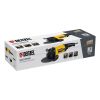 Углошлифовальная машина AGL230-2600, 2600 Вт, 230 мм, 6600 об/мин Denzel
