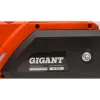 Электрическая пила Gigant GSAF-14