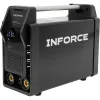 Инверторный сварочный аппарат Inforce IMMA-180S