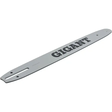 Шина Gigant SAF-35