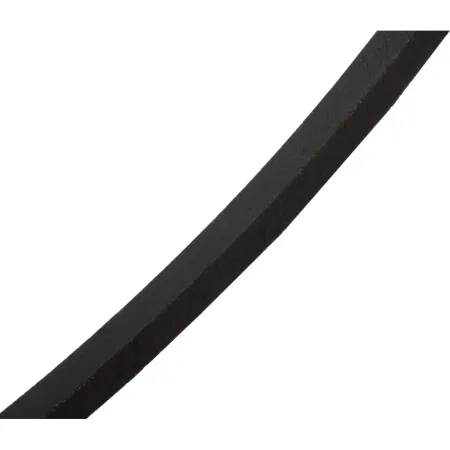 Приводной ремень для бензиновой газонокосилки Gigant SKL-107