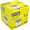 Фильтр для пылесоса R18PV Ryobi