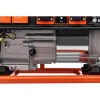 Бензиновый генератор Gigant GGL-3300